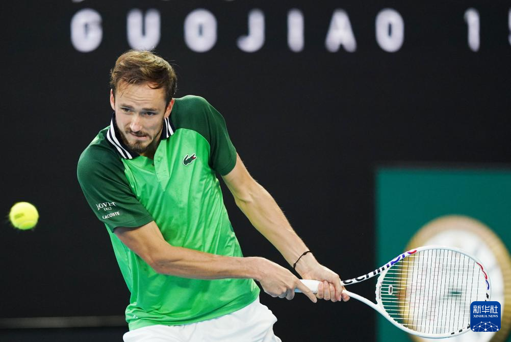 球队需要适 球队需要适