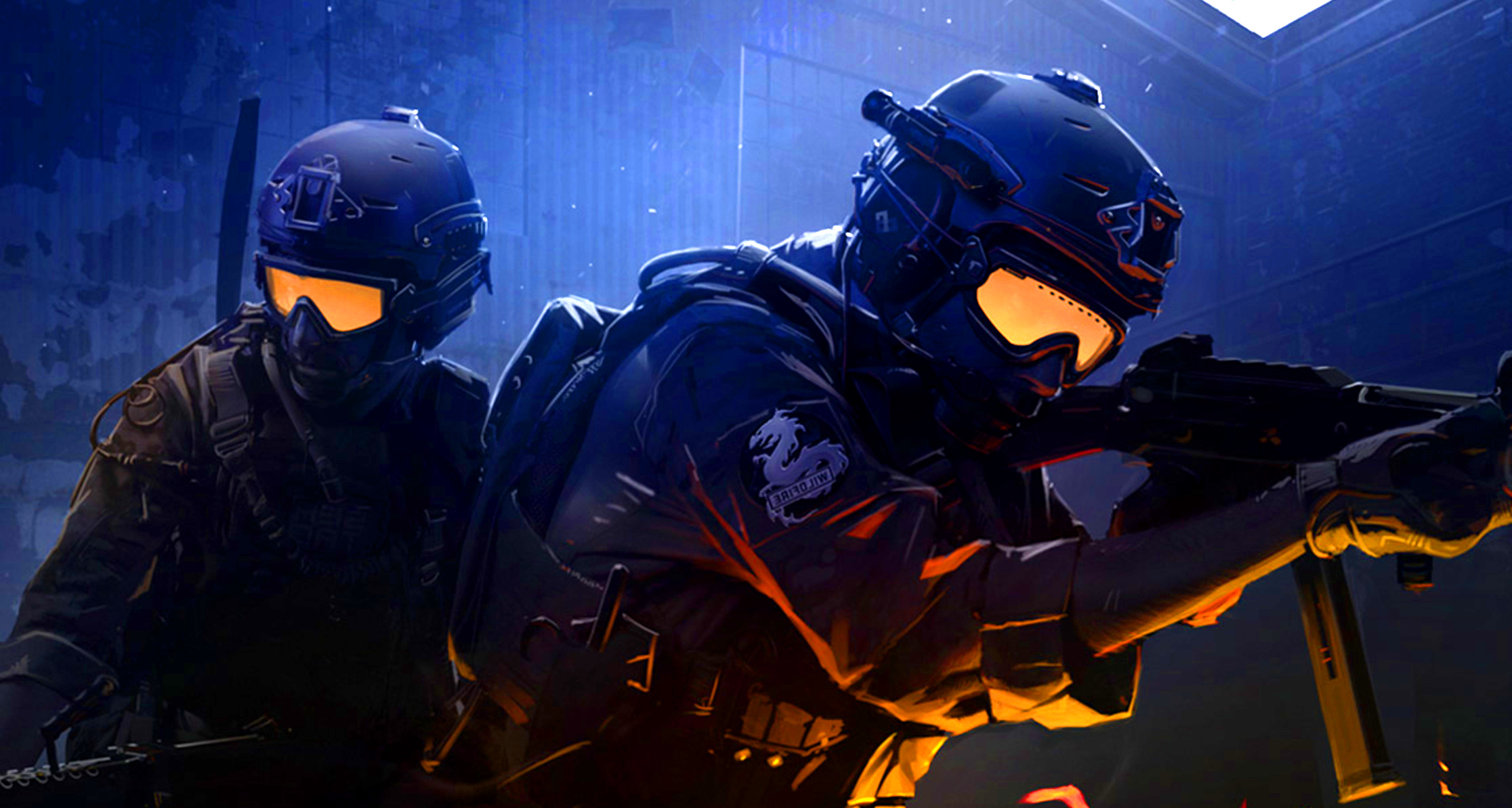 就坎塞洛交 就坎塞洛交