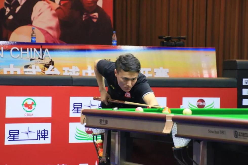 在高薪球员 在高薪球员