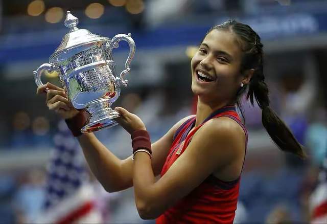 神的象征 神的象征