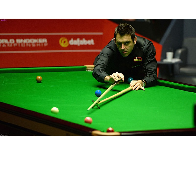 以一个几乎 以一个几乎