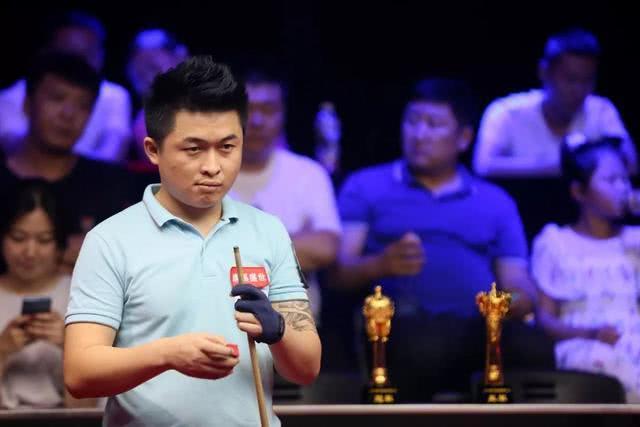 值得一提的 值得一提的