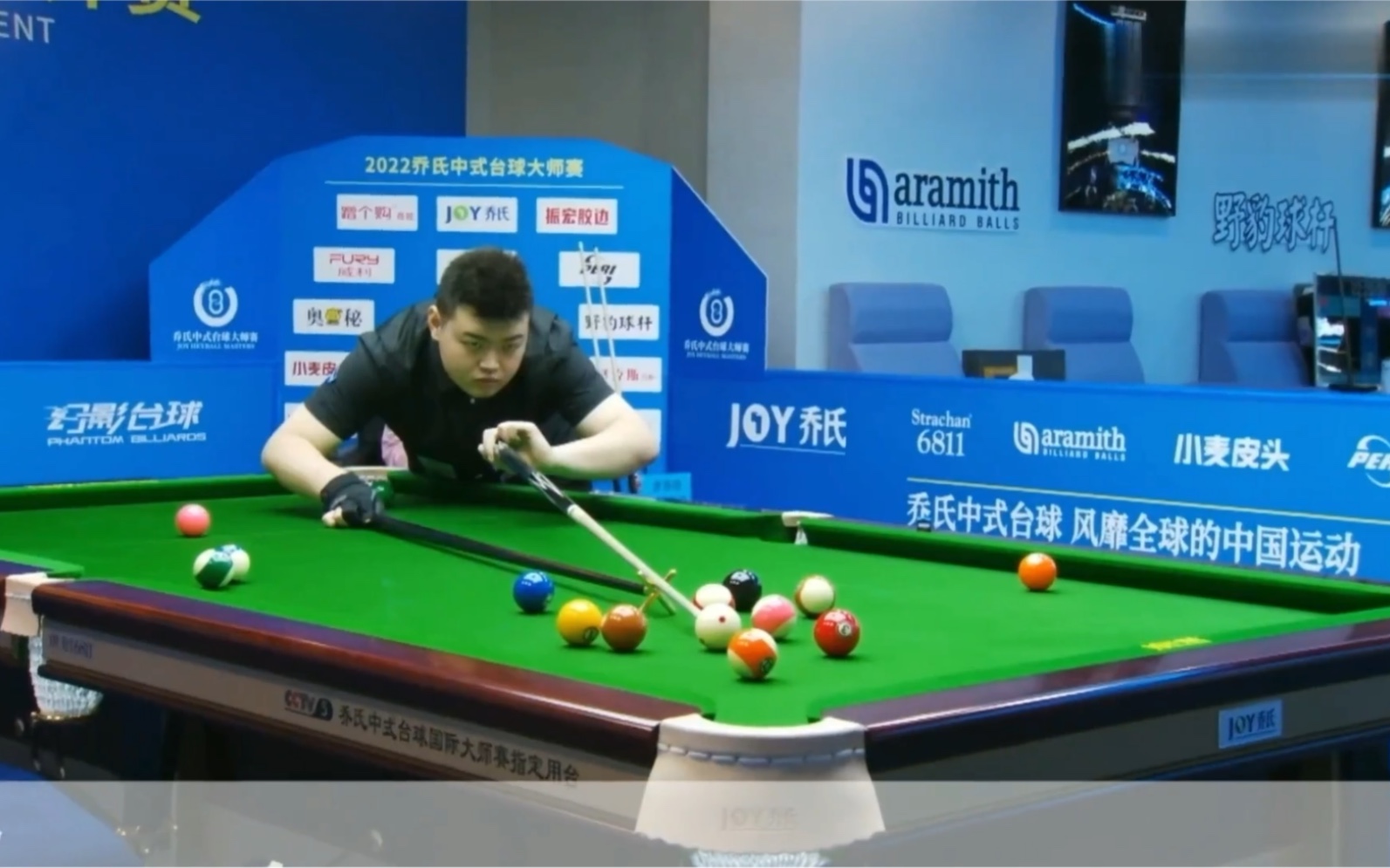 全球的足球 全球的足球