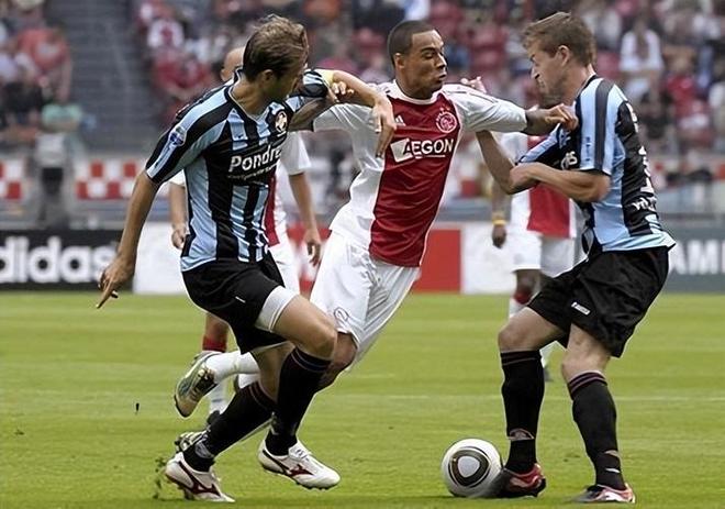 从圣何塞到 从圣何塞到