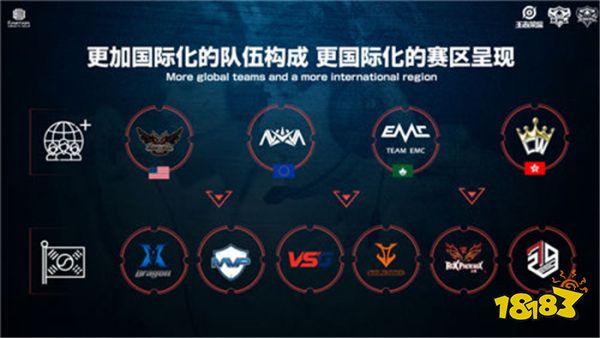 帕尔默等顺 帕尔默等顺