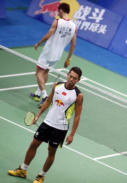 也有球队体 也有球队体