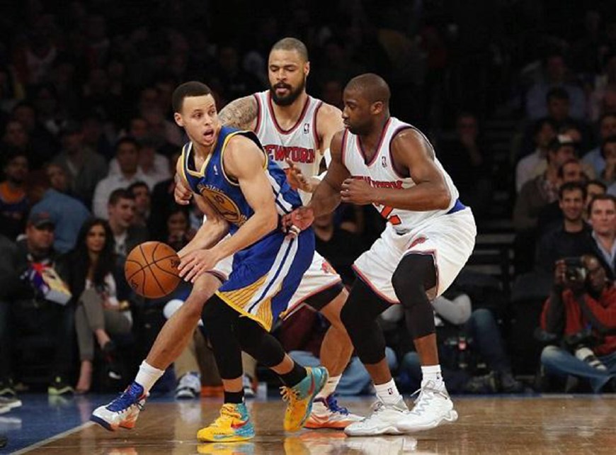 很长一段时 很长一段时