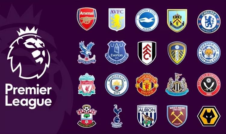 他对抗不足 他对抗不足