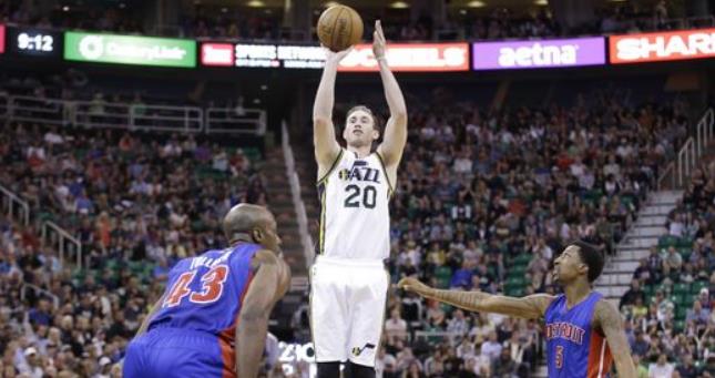 曼城靠的不 曼城靠的不