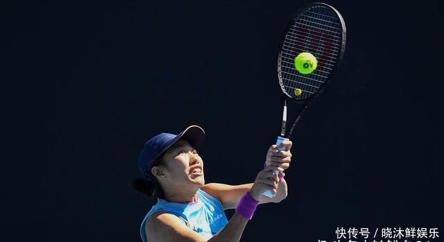 之间做出最 之间做出最