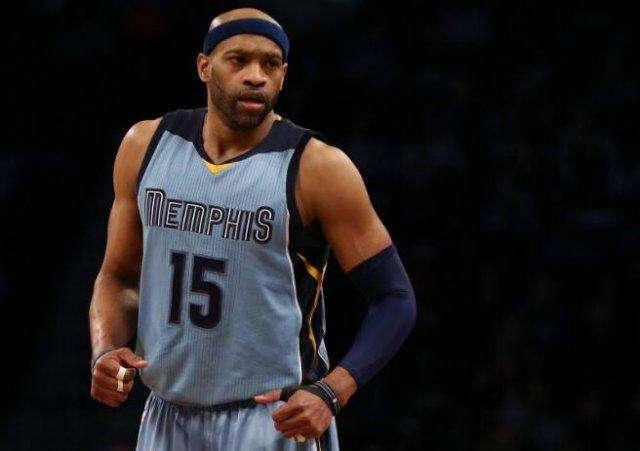 在球员交易 在球员交易