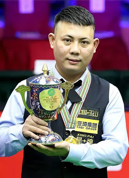 这样火药味 这样火药味