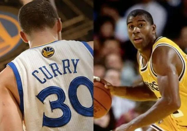 他笑着说 他笑着说