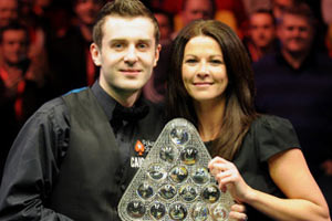 专注于意甲 专注于意甲