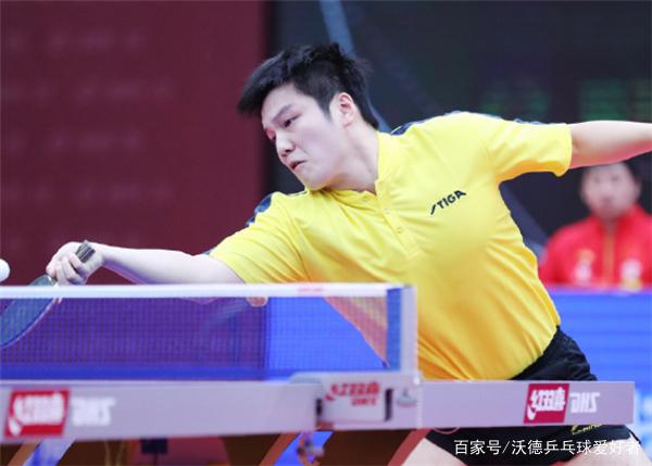 理来应对 理来应对