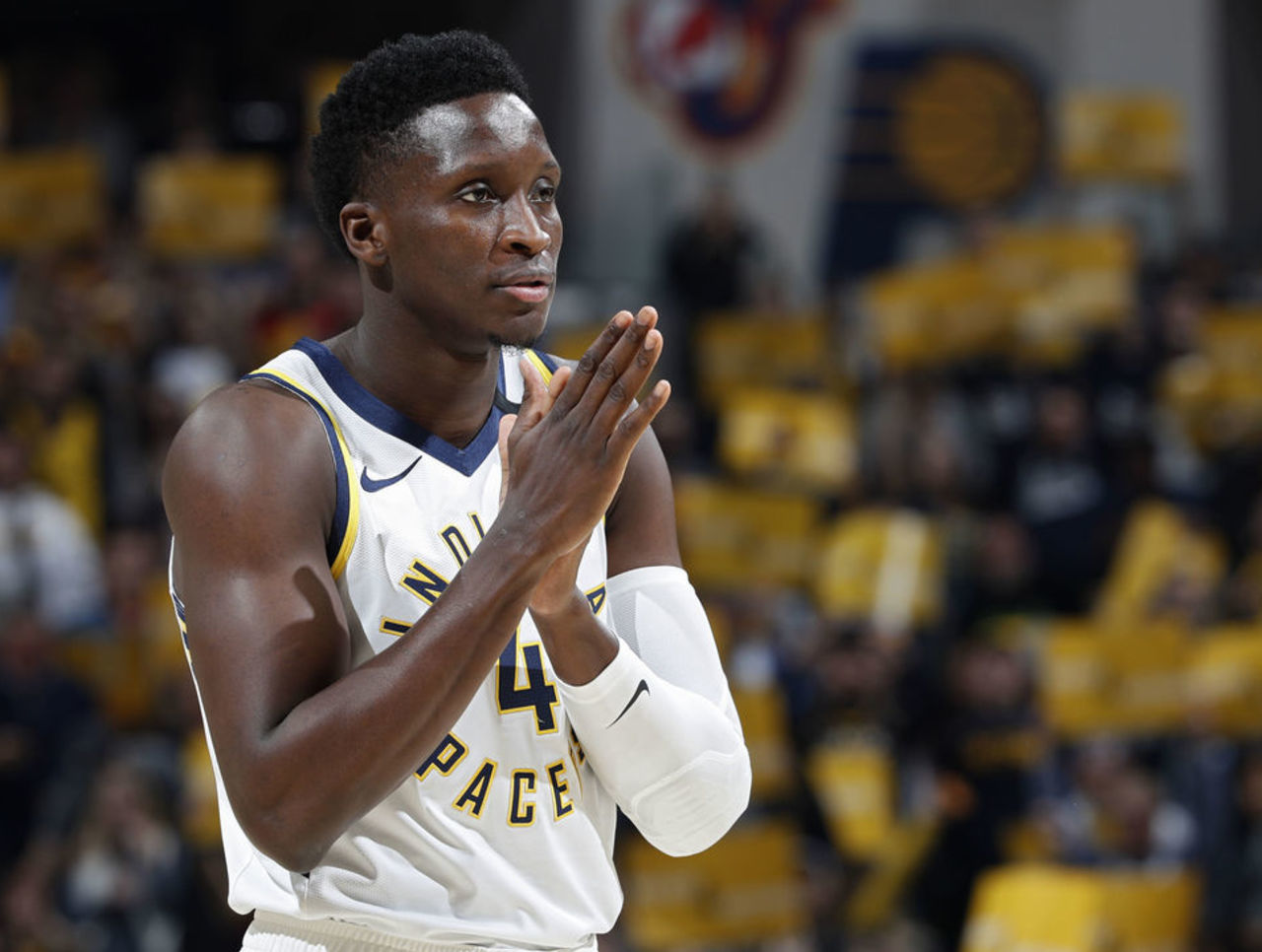 次短暂的旅 次短暂的旅