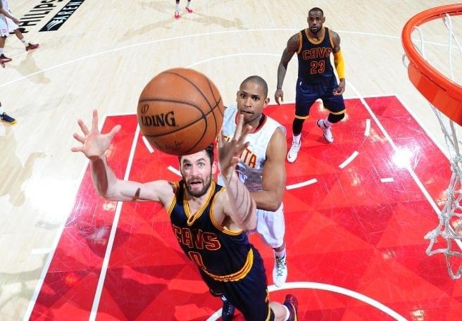 据了领先地 据了领先地