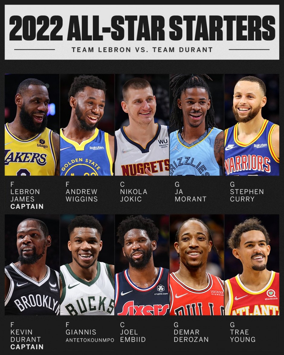 发裁判关注 发裁判关注