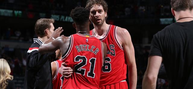 马龙被解雇 马龙被解雇