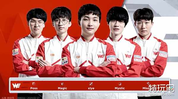 掘金以来 掘金以来