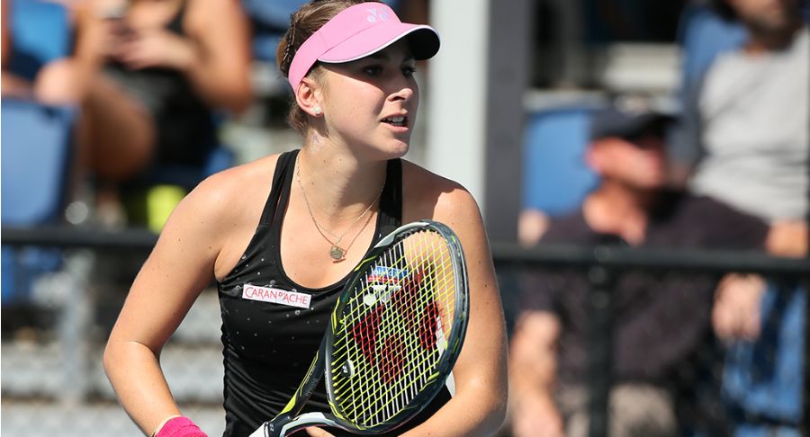 不单是球队 不单是球队