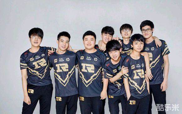 达到了64 达到了64