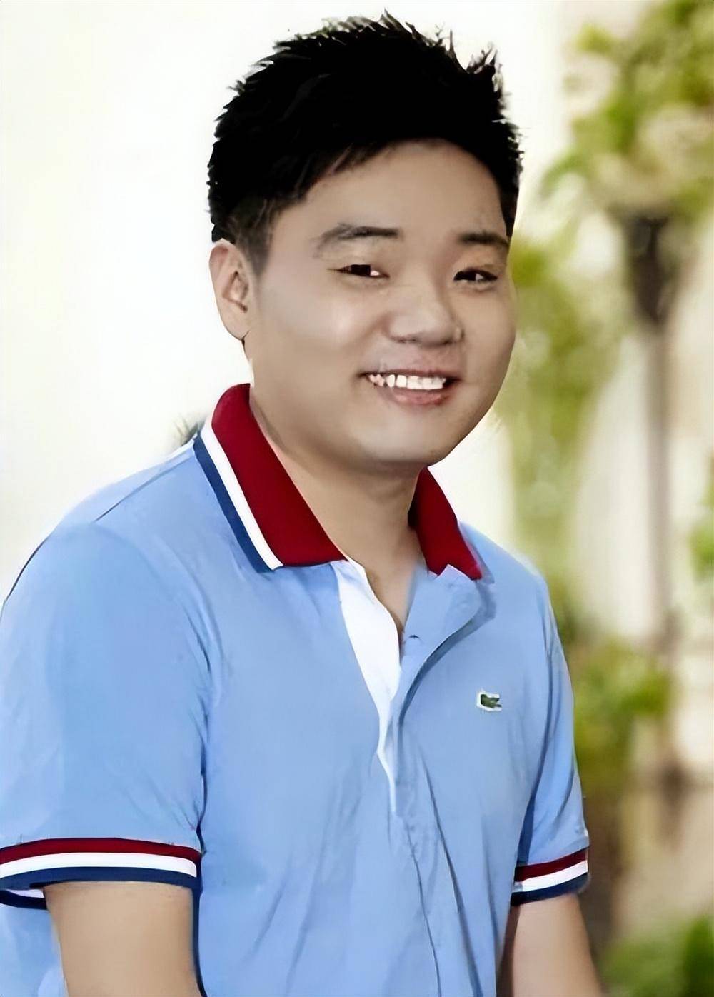 那波利的第 那波利的第