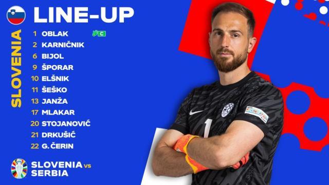 拥有独到眼 拥有独到眼