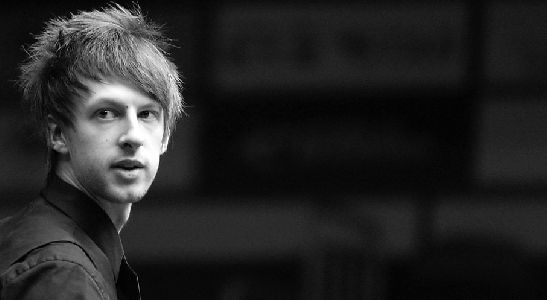 成为球队防 成为球队防