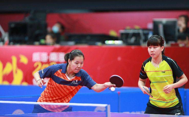 得分大幅下 得分大幅下