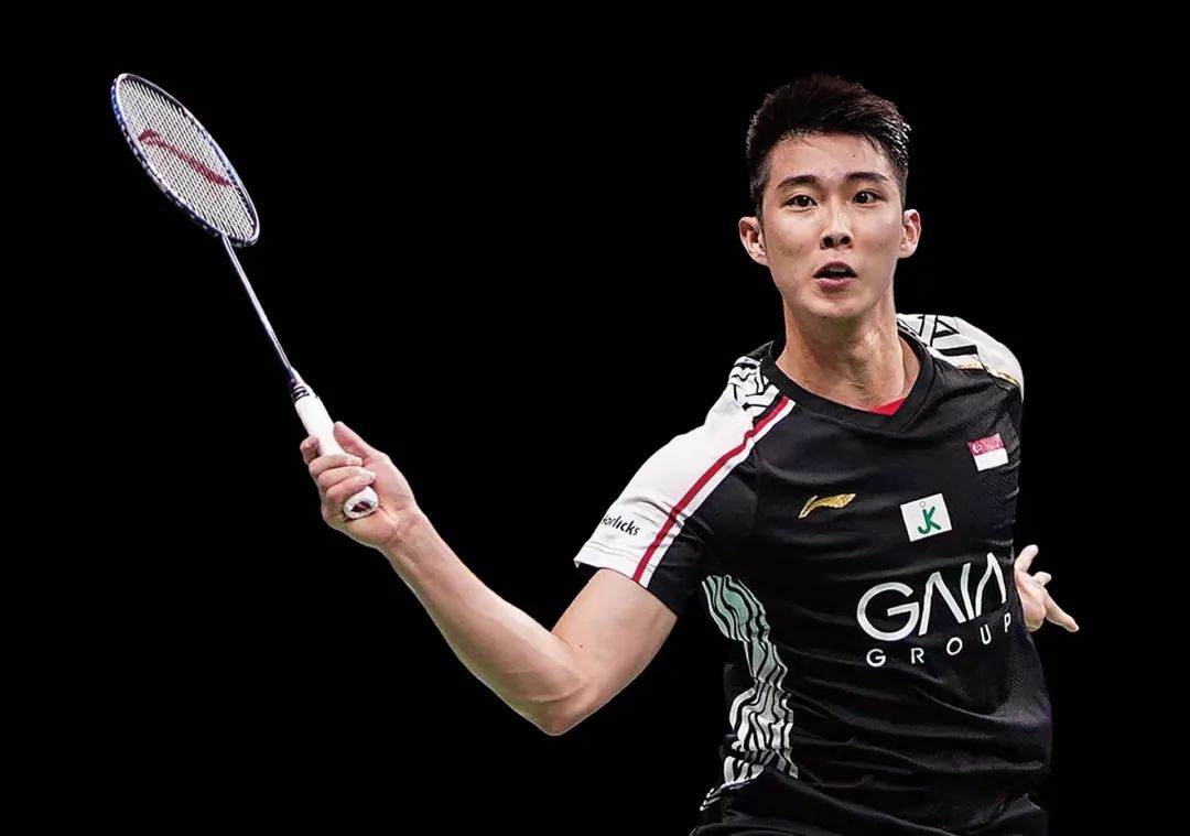 与梅西的灵 与梅西的灵