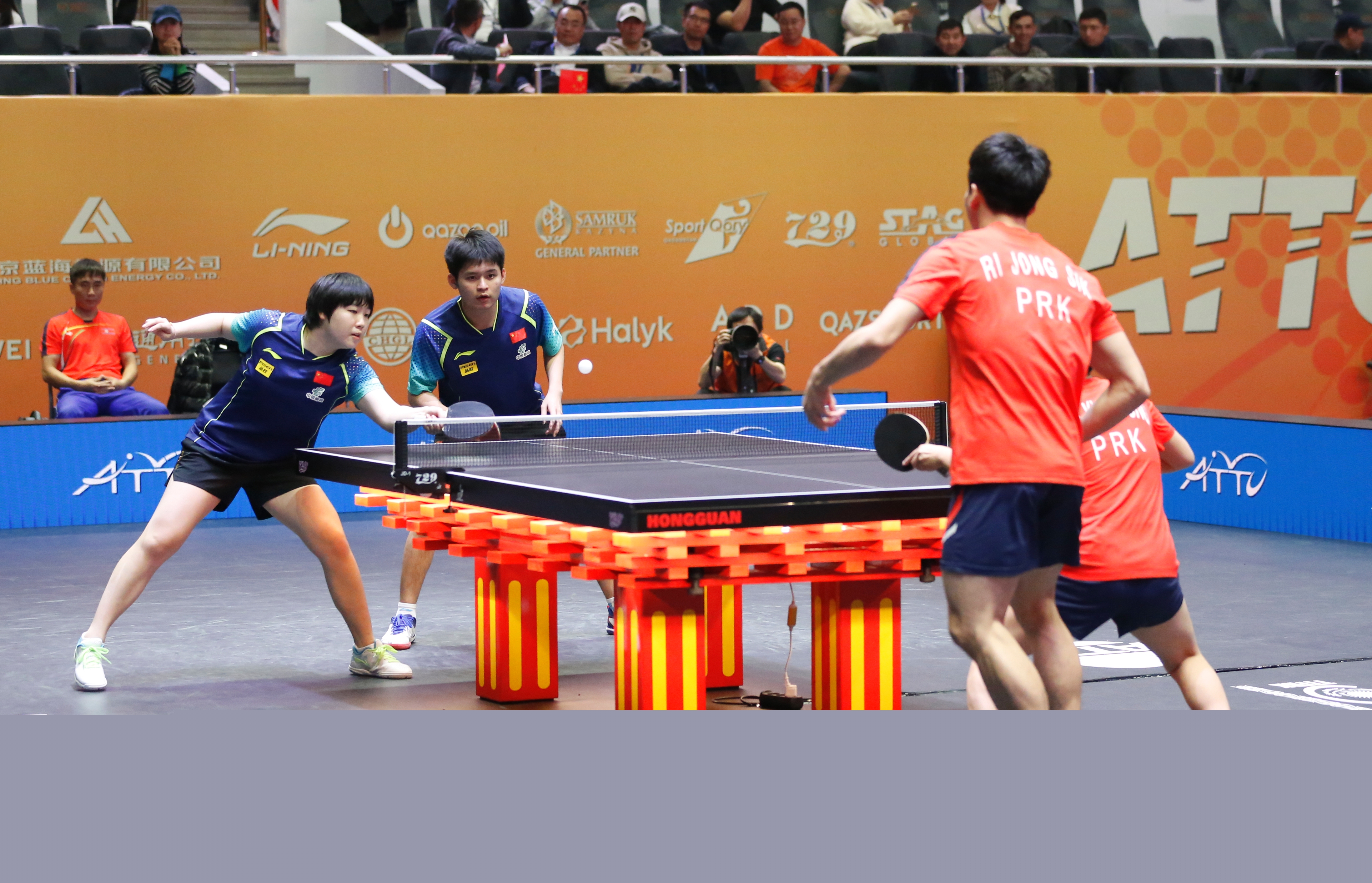 了如何利用 了如何利用