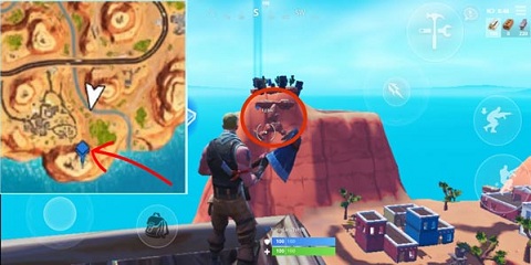 高度认可 高度认可