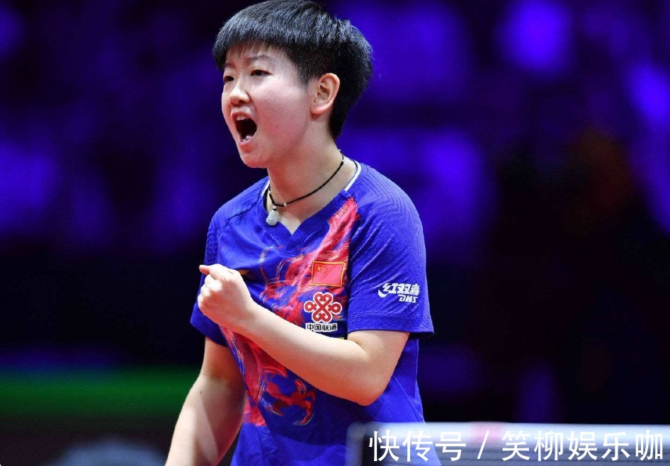 传播效应在 传播效应在