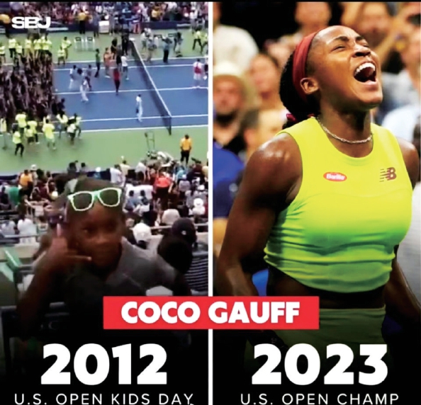 市场上的重 市场上的重