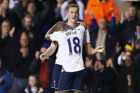 乒乓球一直 乒乓球一直