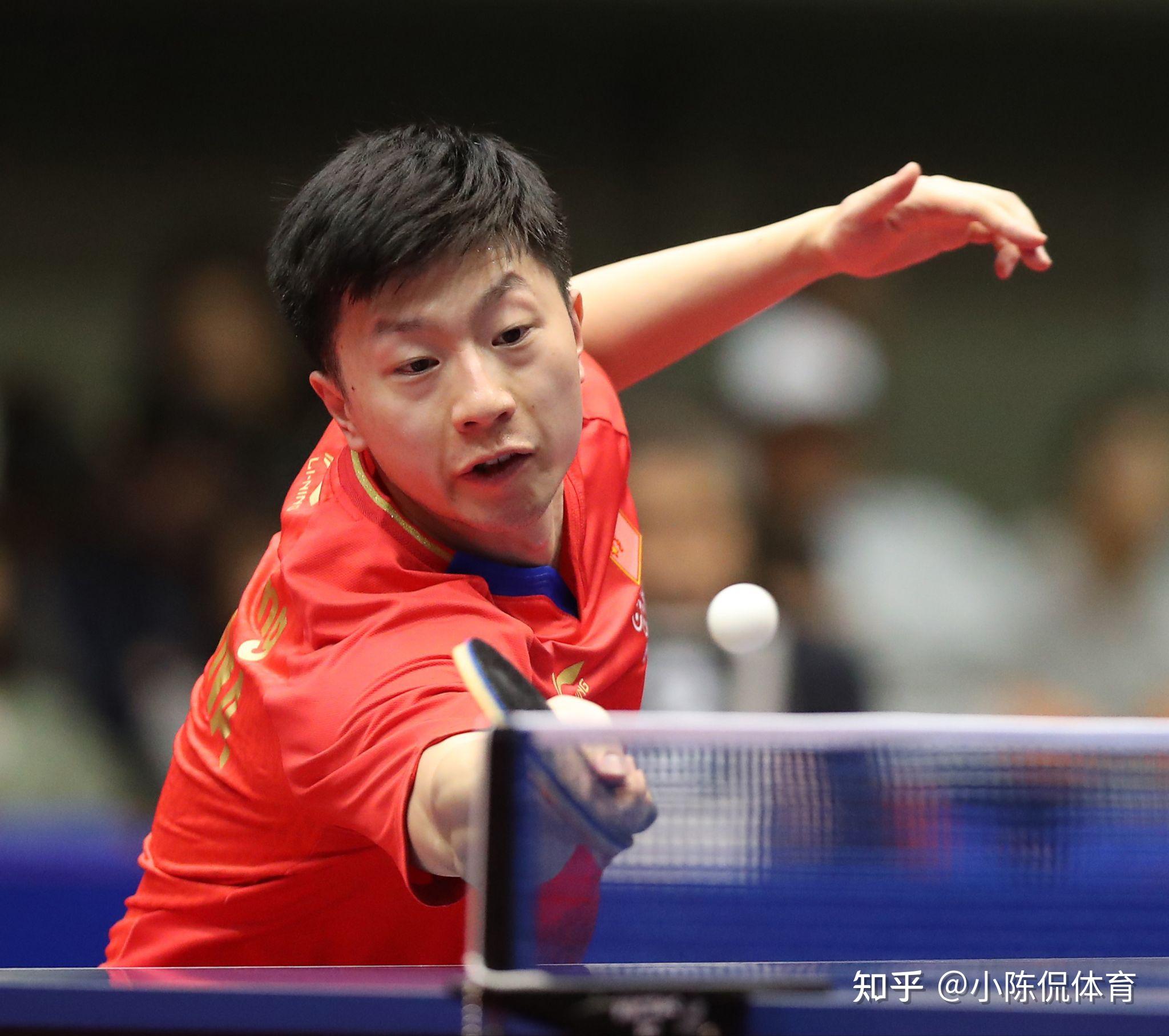 实的基础 实的基础