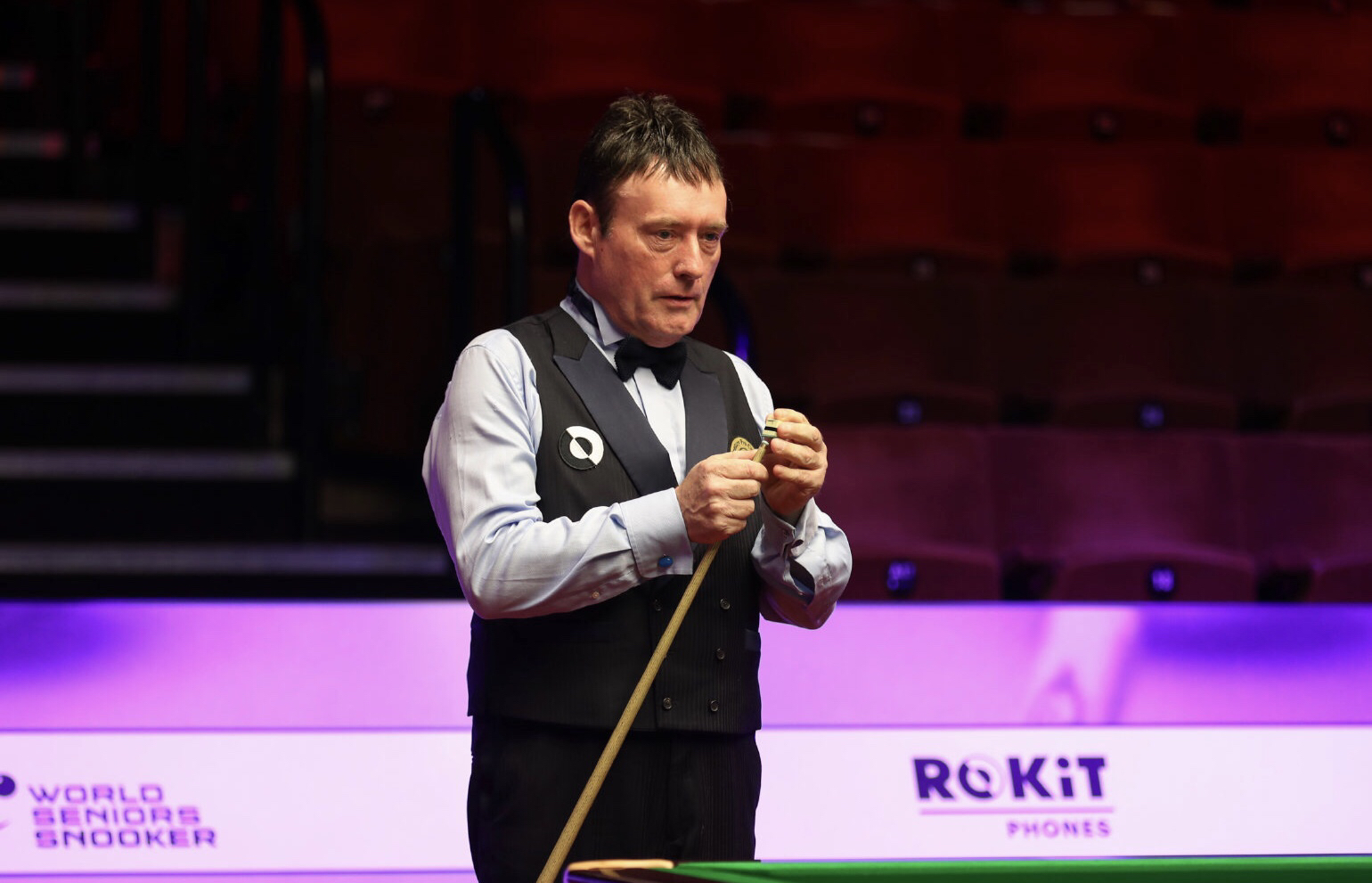 将不仅要在 将不仅要在