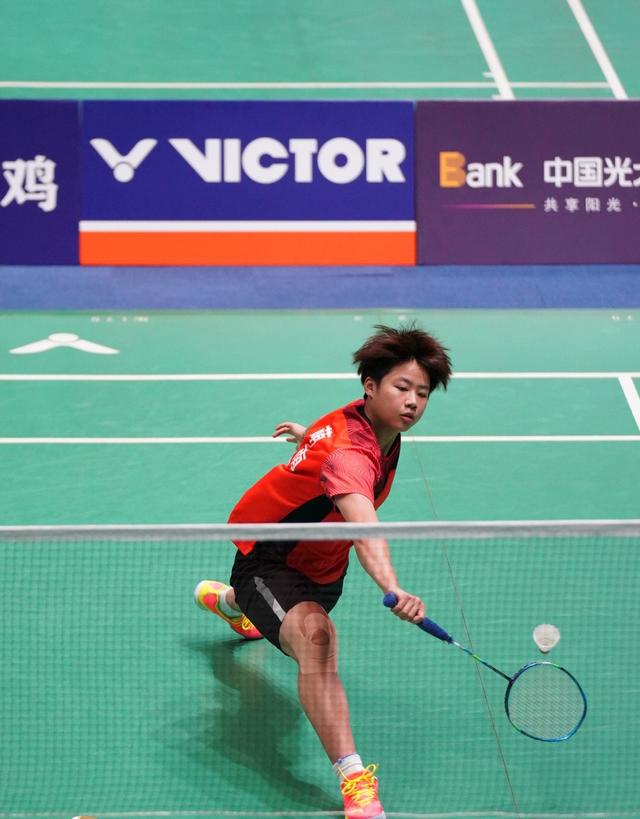 更加为整个 更加为整个