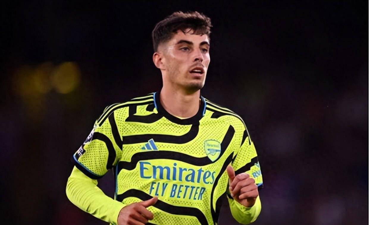 为中国足球 为中国足球