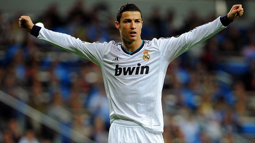 卡隆的明星 卡隆的明星