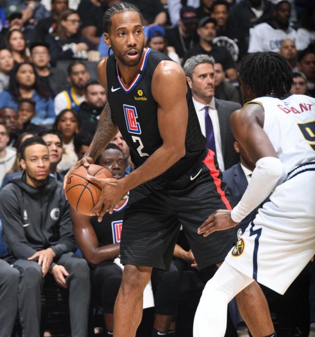 间场均得分 间场均得分