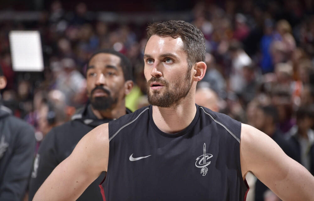 如今却成了 如今却成了