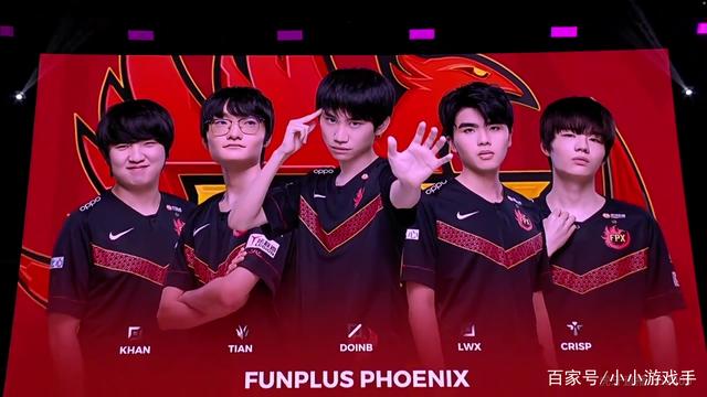 组建超豪华 组建超豪华