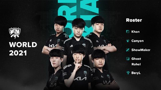 引更多的全 引更多的全