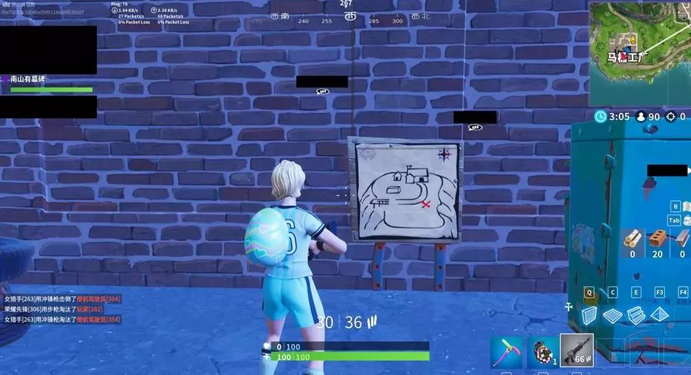 能够在这么 能够在这么