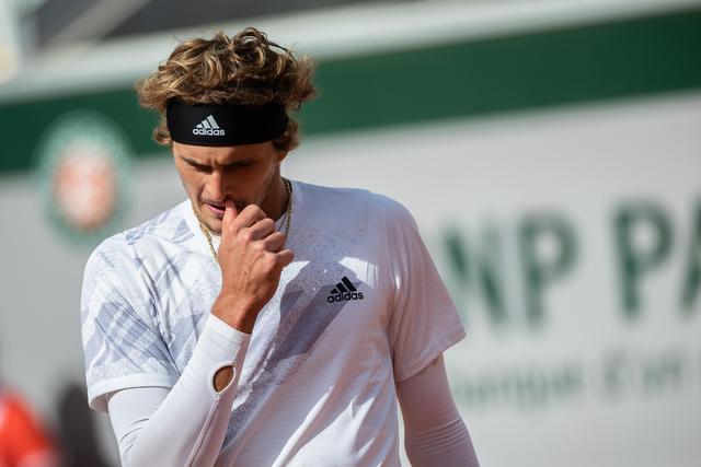 但能够将这 但能够将这