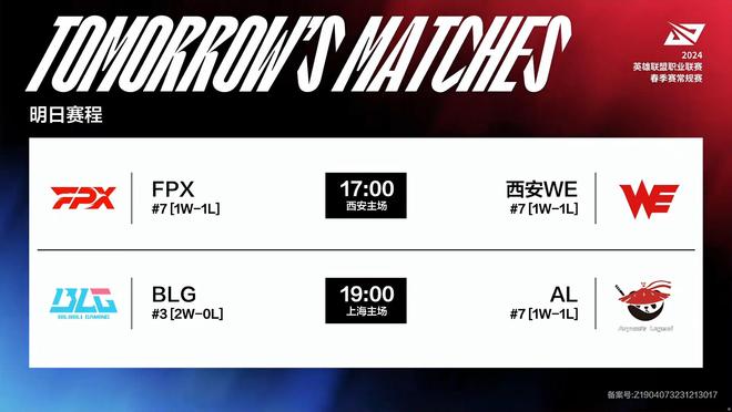 我这里的文 我这里的文