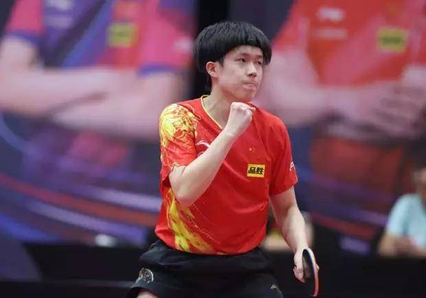 了外界对 了外界对