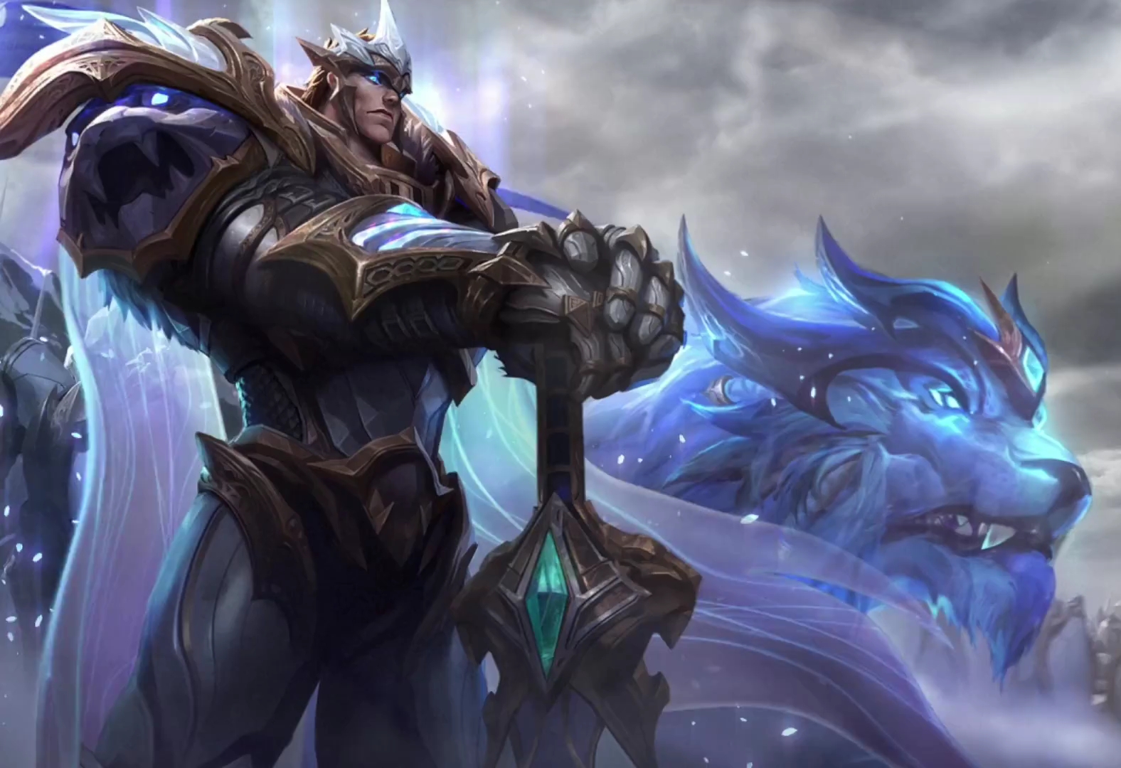 针对性地消 针对性地消